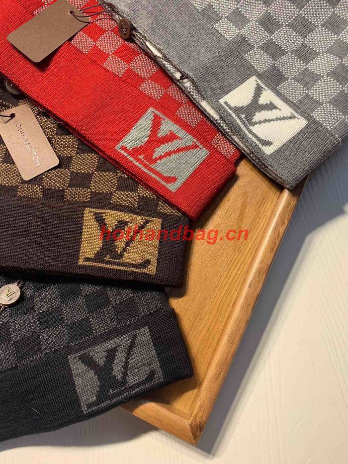 Louis Vuitton Hat LVH00110 Louis Vuitton Hat LVH00110